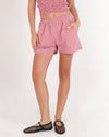 Roxy Shorts