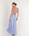 Julie Infinity Maxi Dress