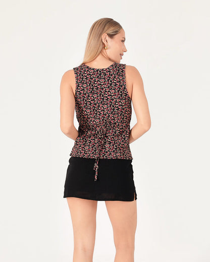 Bia Top