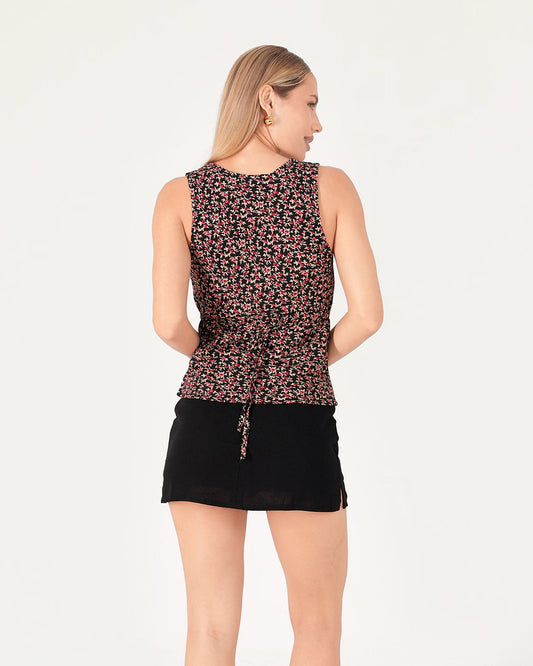 Bia Top