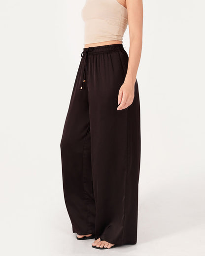 Bianca Pants