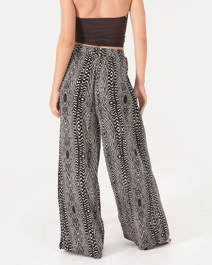 Bianca Pants