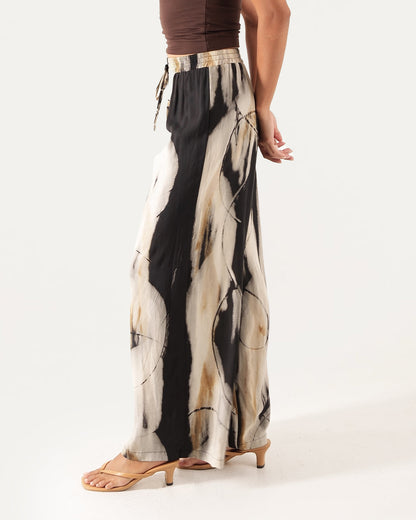 Bianca Pants
