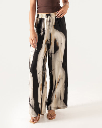 Bianca Pants