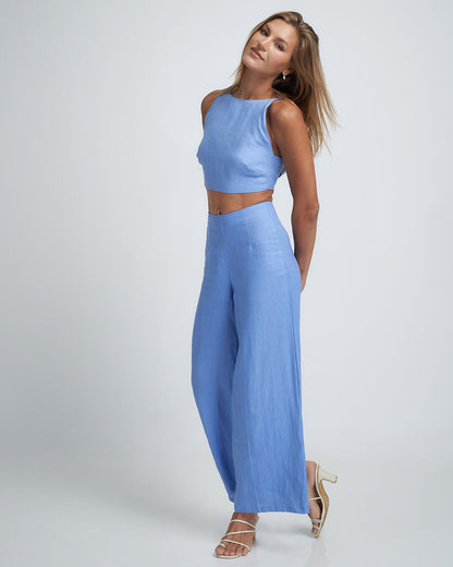 Akiva Top