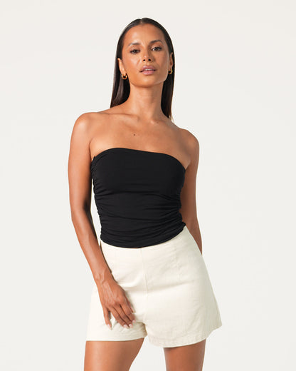Twinnie Tube Top