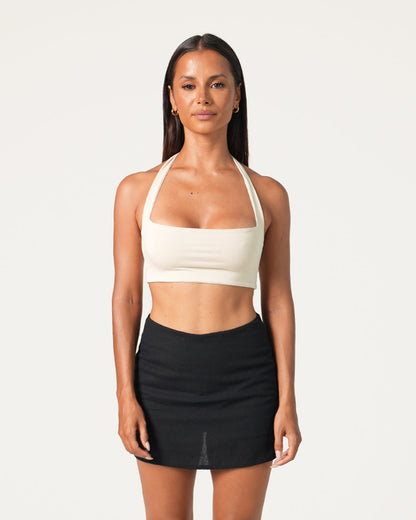 Montana Halter Bralette