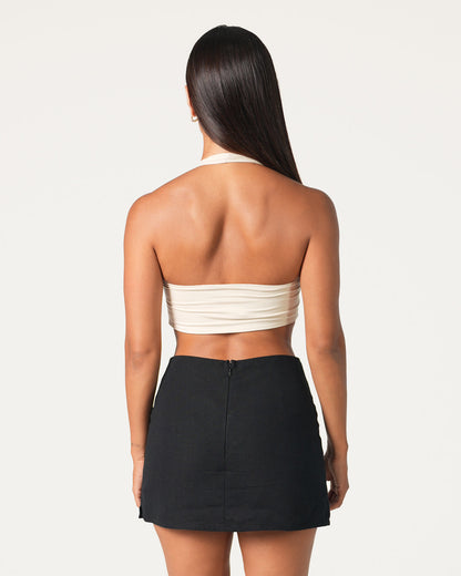 Montana Halter Bralette