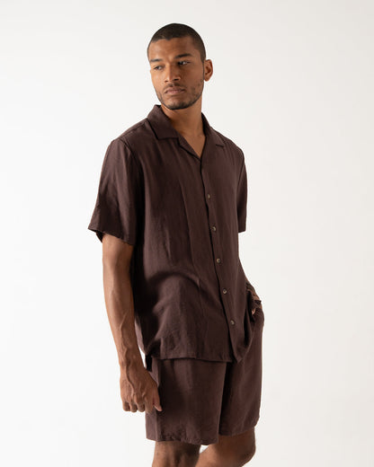 Cairo Shirt