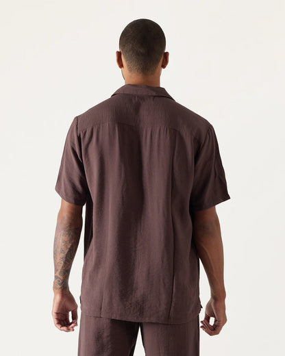 Cairo Shirt