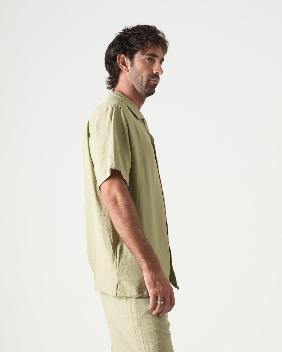 Cairo Shirt