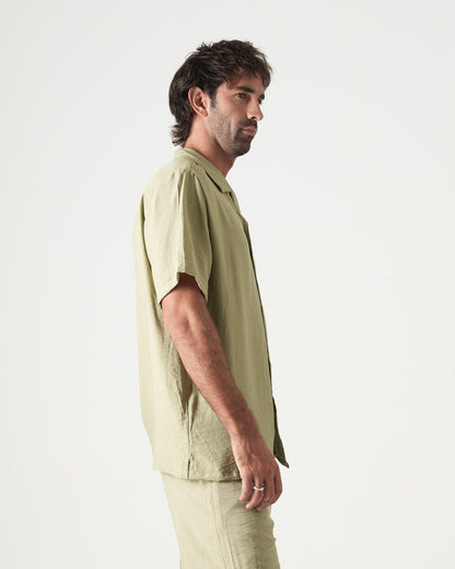 Cairo Shirt