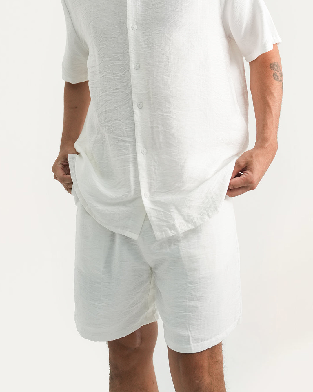 Kyoto Short
