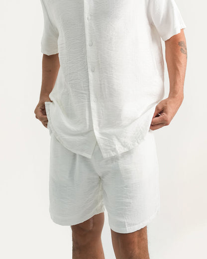 Kyoto Short