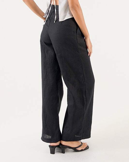 Cherie Tailored Pants