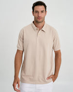 Classic Polo Shirt