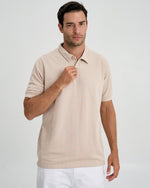 Classic Polo Shirt