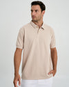 Classic Polo Shirt