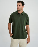 Classic Polo Shirt