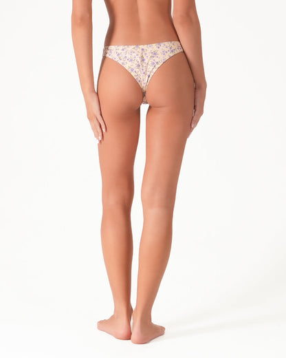 Daisy Cheeky Bikini Bottoms