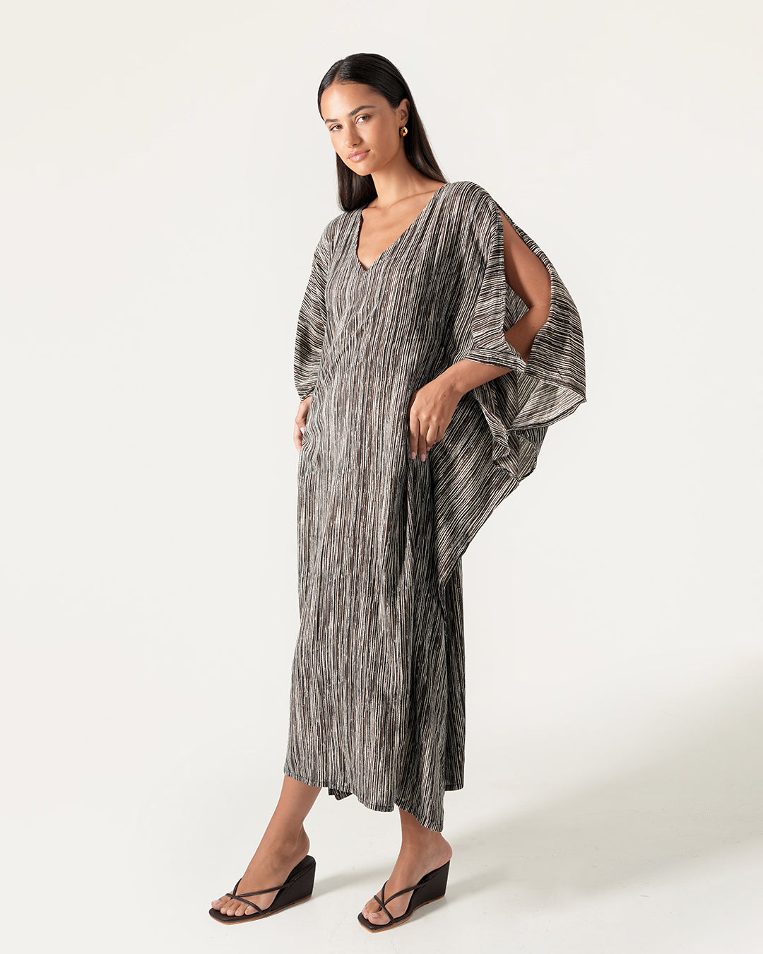 Desert Kaftan