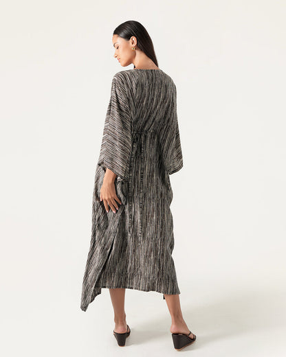 Desert Kaftan
