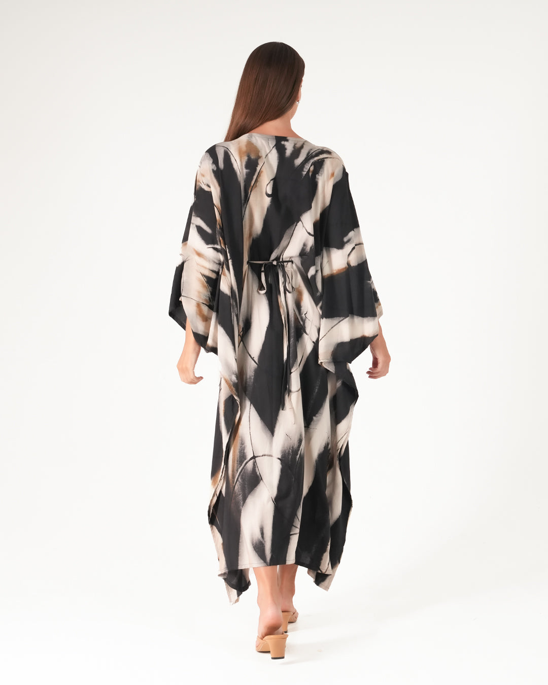 Desert Kaftan