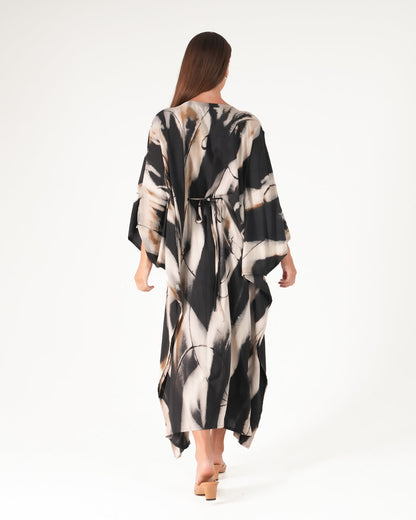 Desert Kaftan
