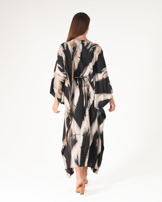Desert Kaftan