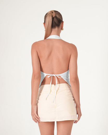 Devon Top
