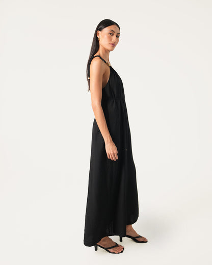 Dione Maxi Dress