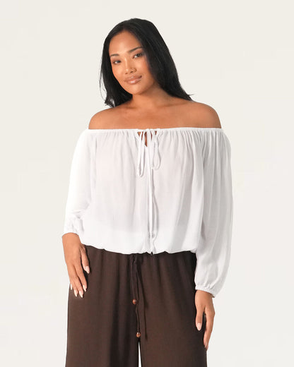 Dylan Top