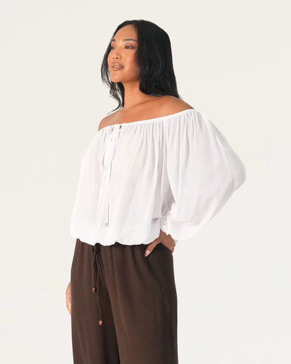Dylan Top