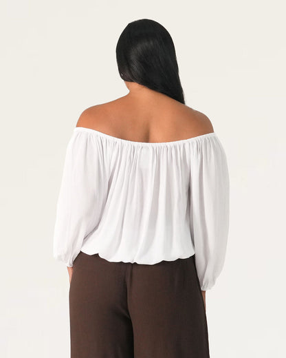 Dylan Top