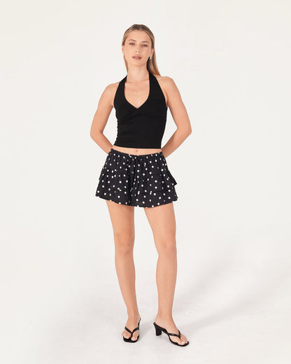 Elisa Skort