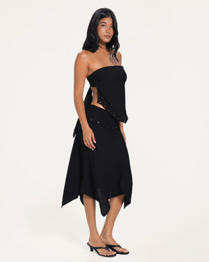 Ella Tube Top