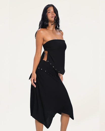 Ella Tube Top