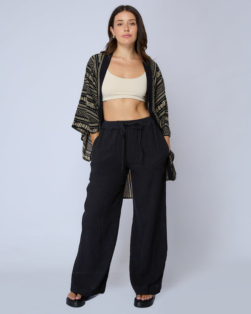 Paloma Beach Pants