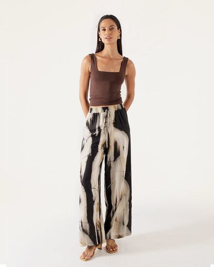 Bianca Pants