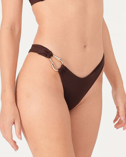 Heather Bikini Bottom