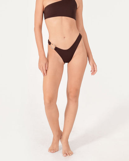 Heather Bikini Bottom