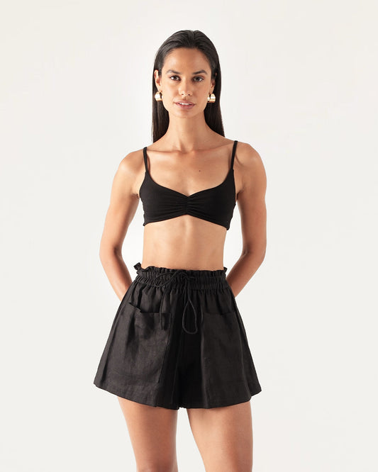 Honey Bralette