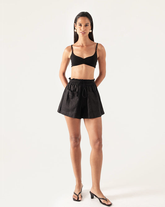 Granger Shorts