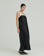 Harmony Maxi Dress