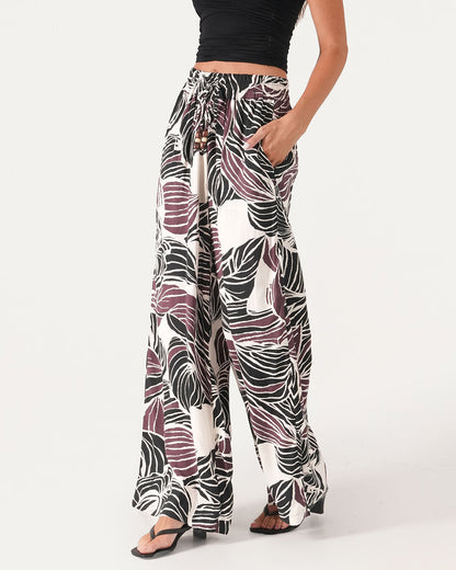 Hazel Pants