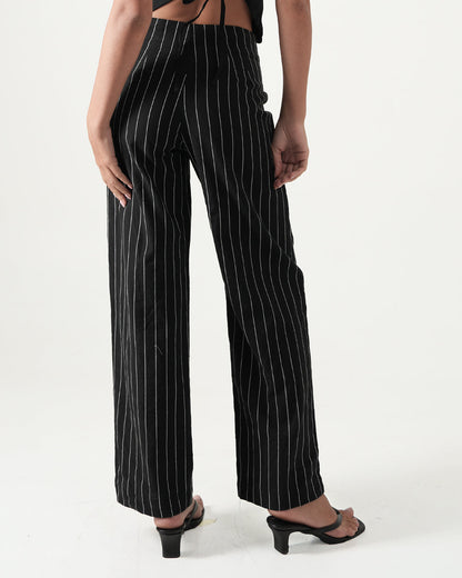 Jules Tailored Pants