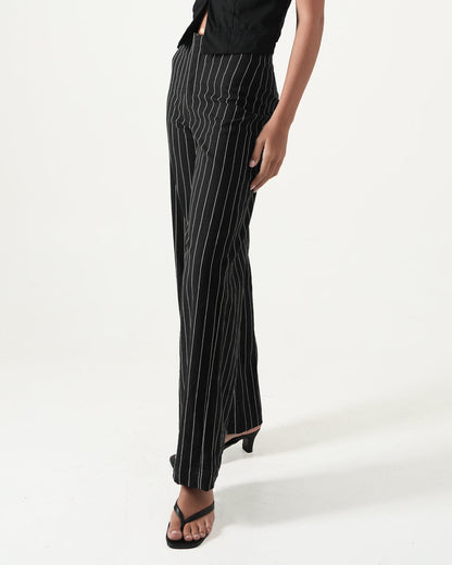 Jules Tailored Pants