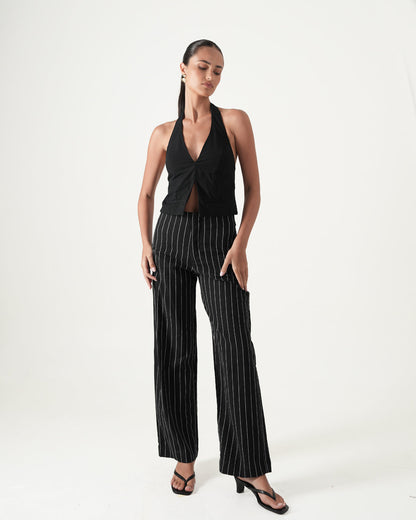 Jules Tailored Pants