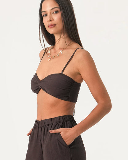 Kayla Bandeau