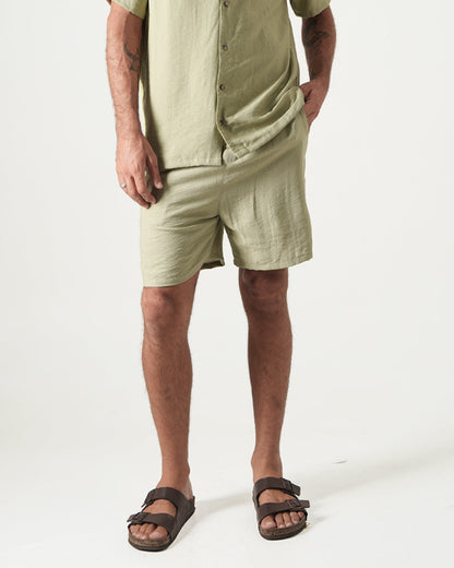 Kyoto Short